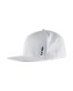 2070 Baseball cap schilders