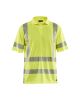 3428 Polo High Vis