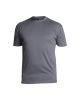 3321 T-shirt Coolmax