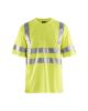 3413 T-shirt High Vis