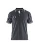 9175 Poloshirt Limited