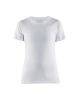 3334 Dames T-shirt