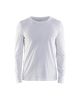 3500 T-shirt lange mouw