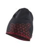 9225 Beanie Limited 