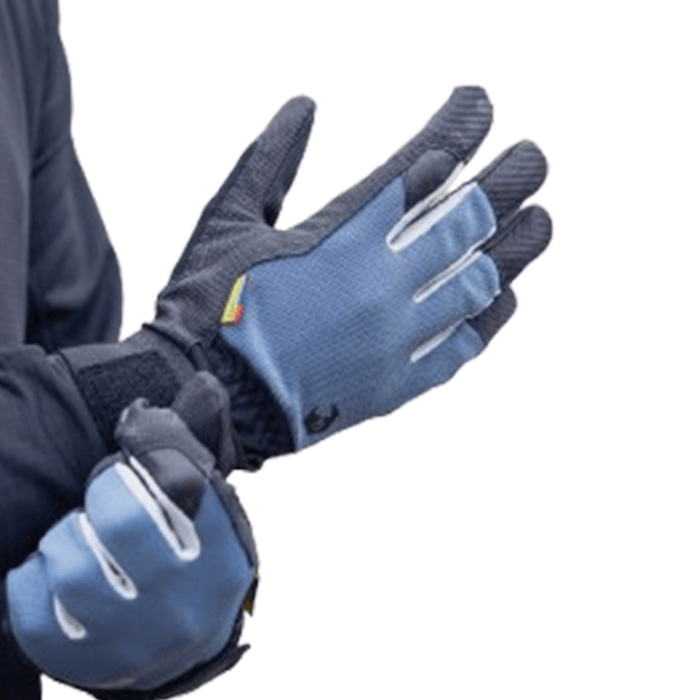 Handschuhe